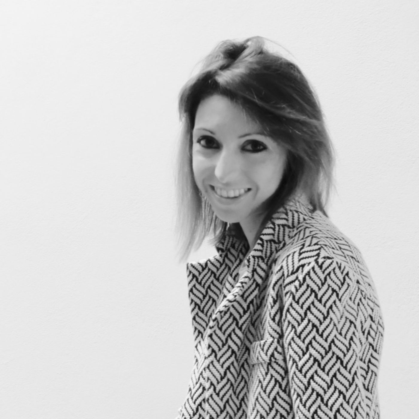 Realizzare video corsi e video conferenze: intervista a Francesca Rizzi