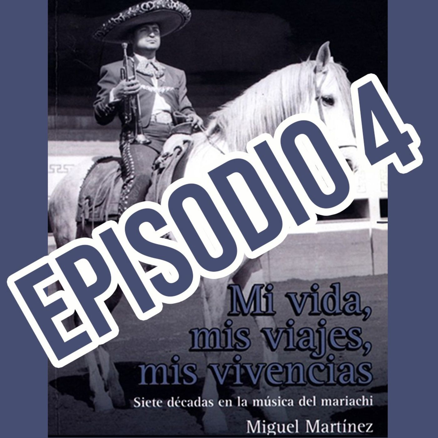 Lectura En Voz Alta