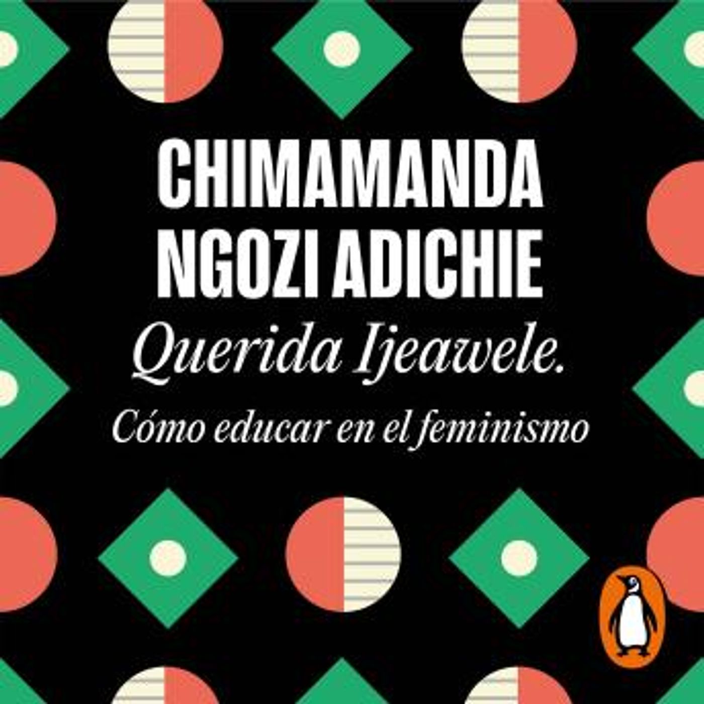 Listen to the Best Full Audiobooks in Non-Fiction, Social Science