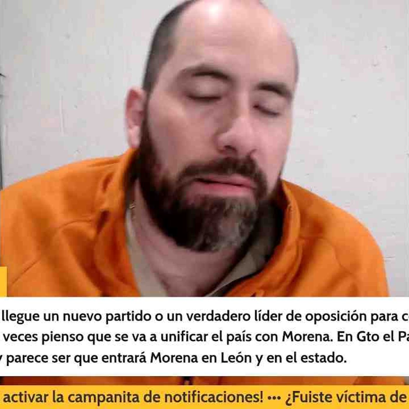 Que disque confundieron a los mineros.... | 10/02/26 Live 1/4 de Milla