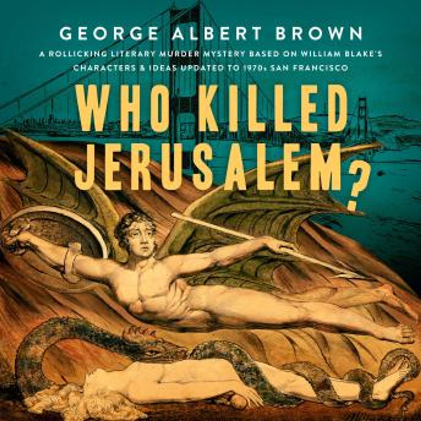 Discover the Best Audio Stories in Mystery, Thriller & Horror, Police & Detective