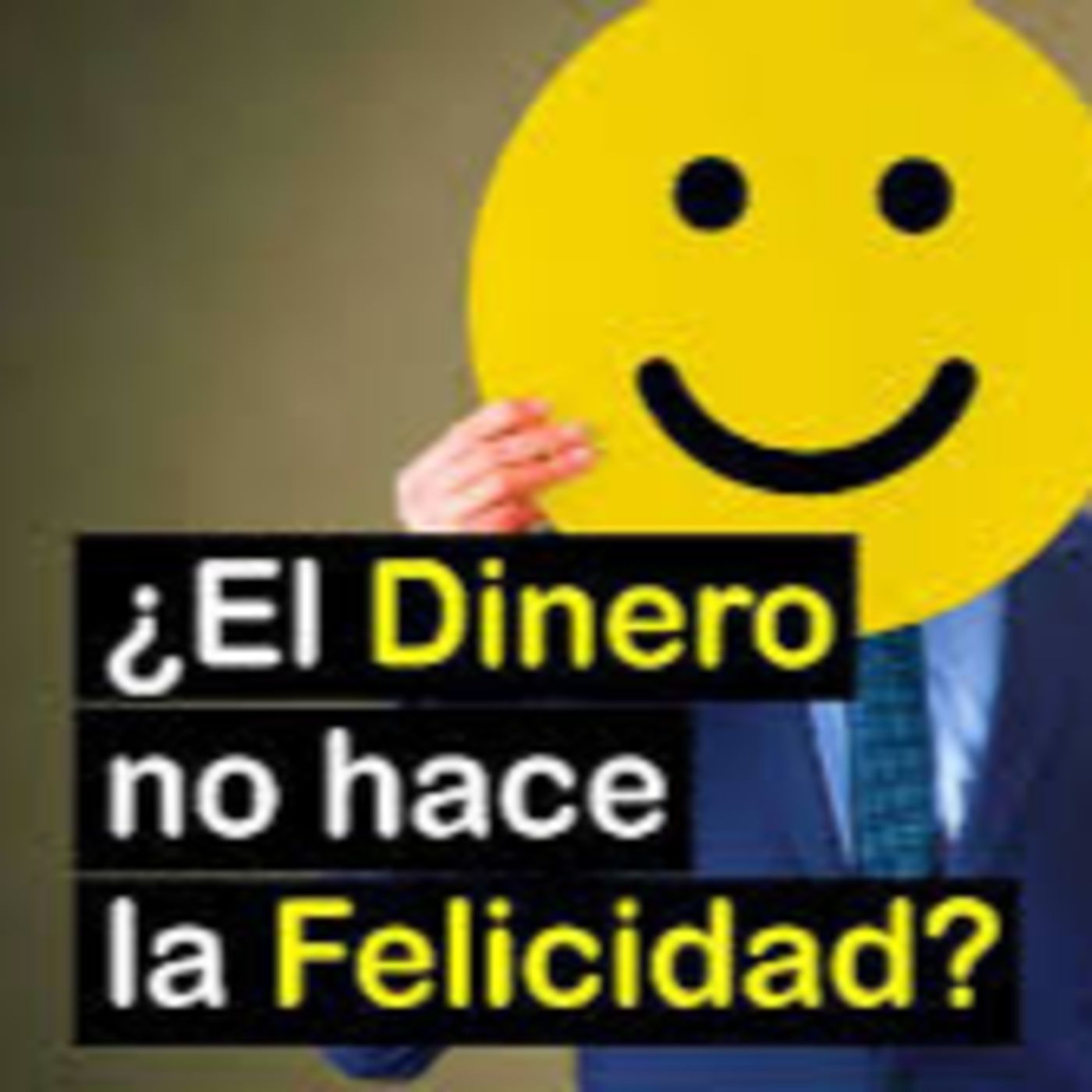 EmocionesConVoz