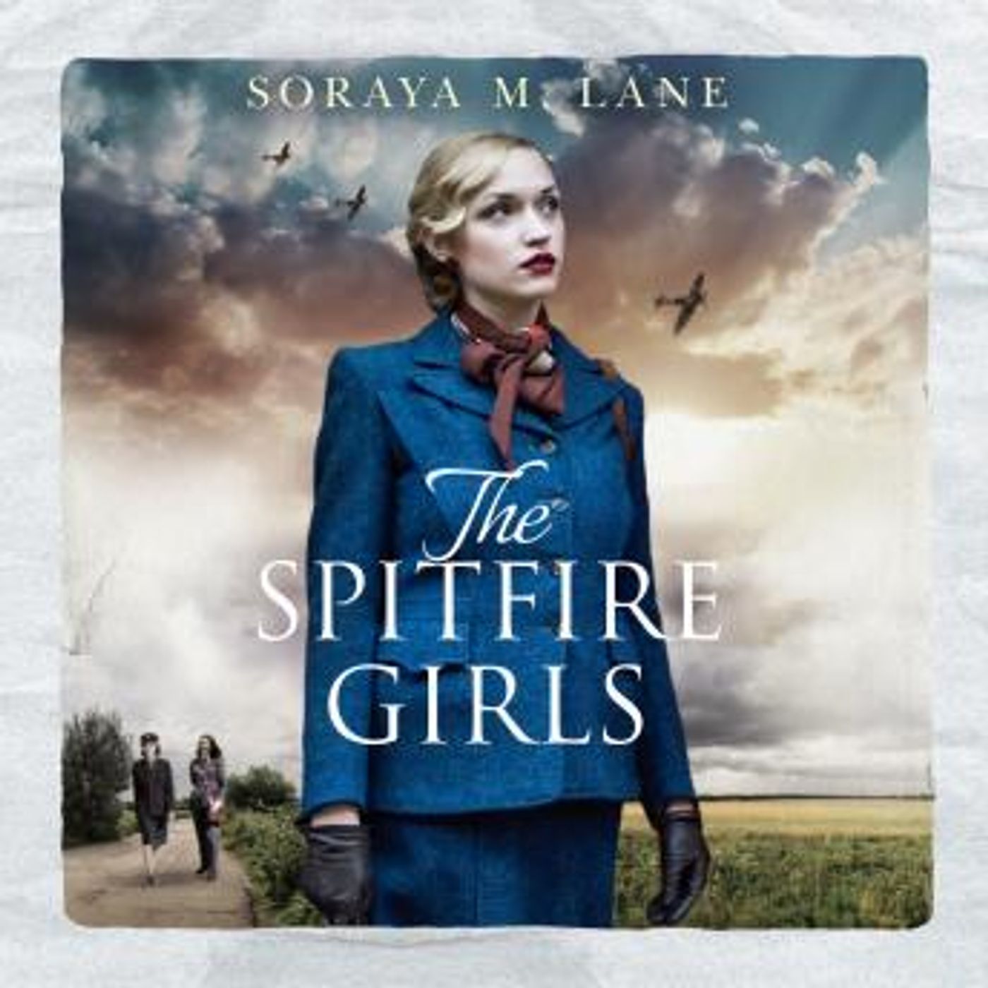Discover Top Full Audiobooks in Fiction, Drama