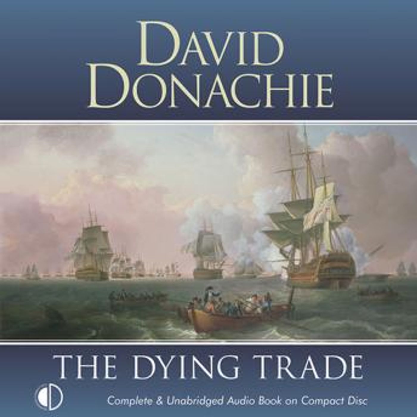 Download Top Full Audiobooks in Fiction, Action & Adventure