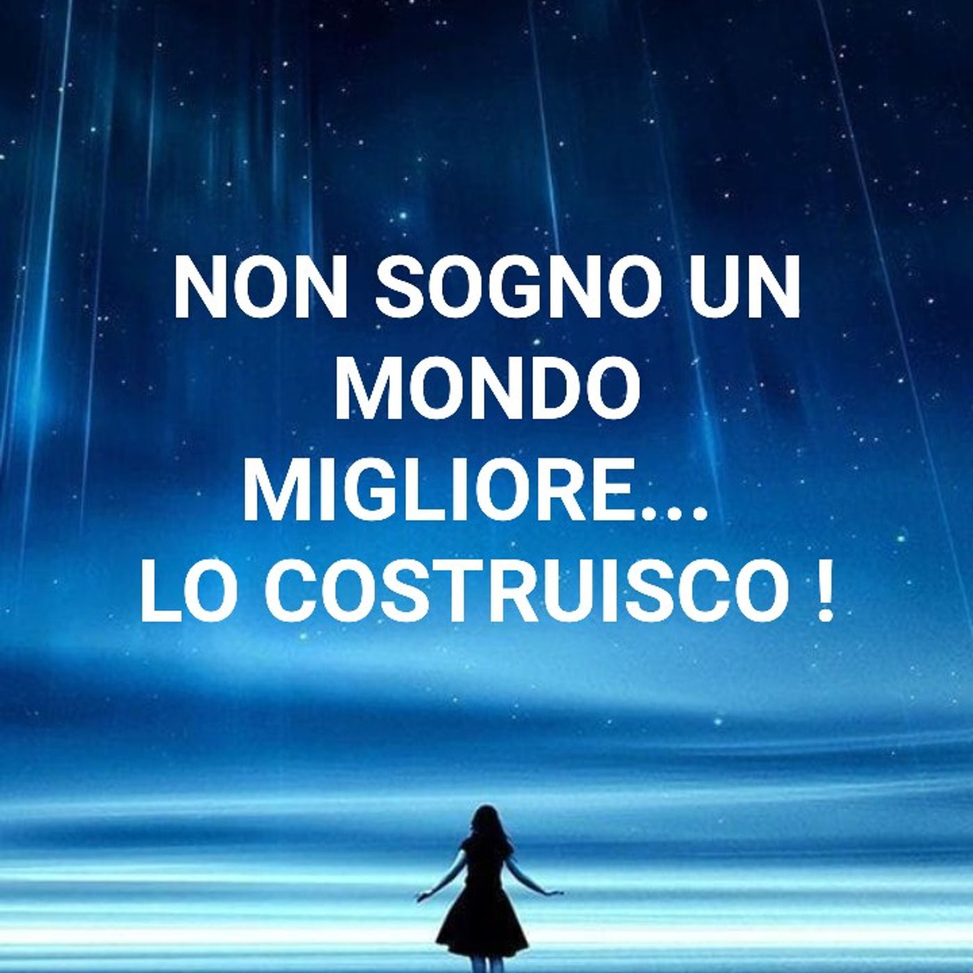 ACCORDI COLORI