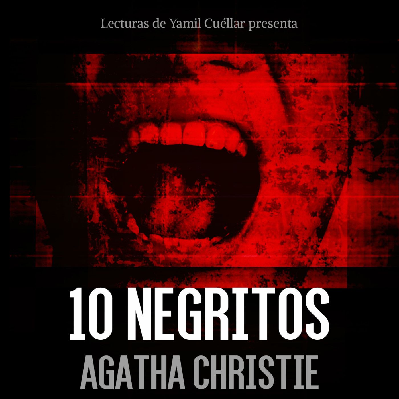 LECTURAS de Yamil Cuéllar