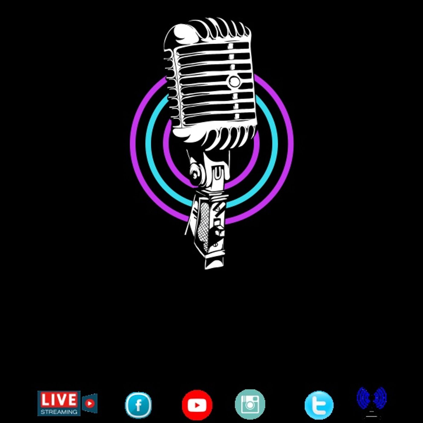 POWER106FMRADIO