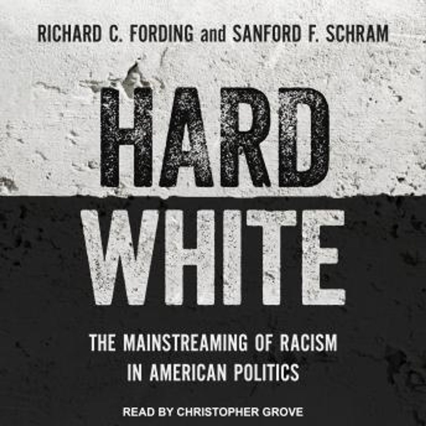 Enjoy Amazing Audiobooks in Non-Fiction, Current Affairs, Law, & Politics