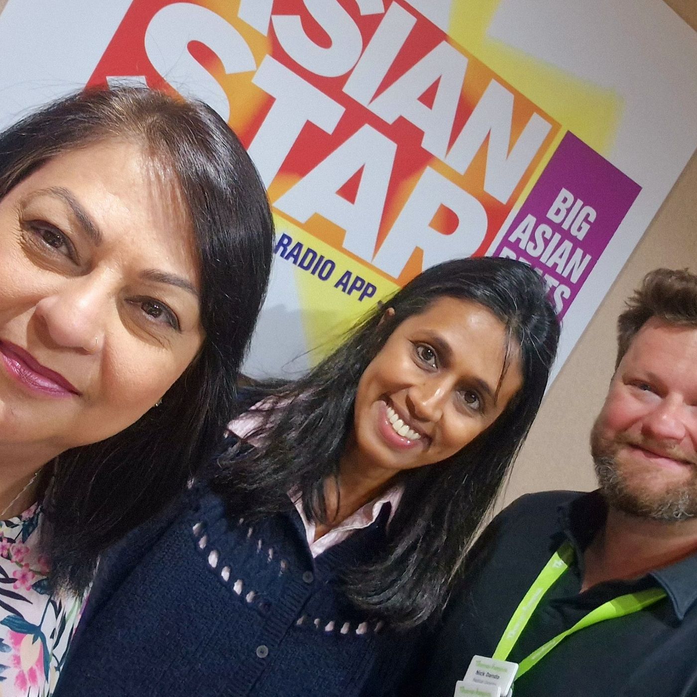 Thames Hospice an introduction