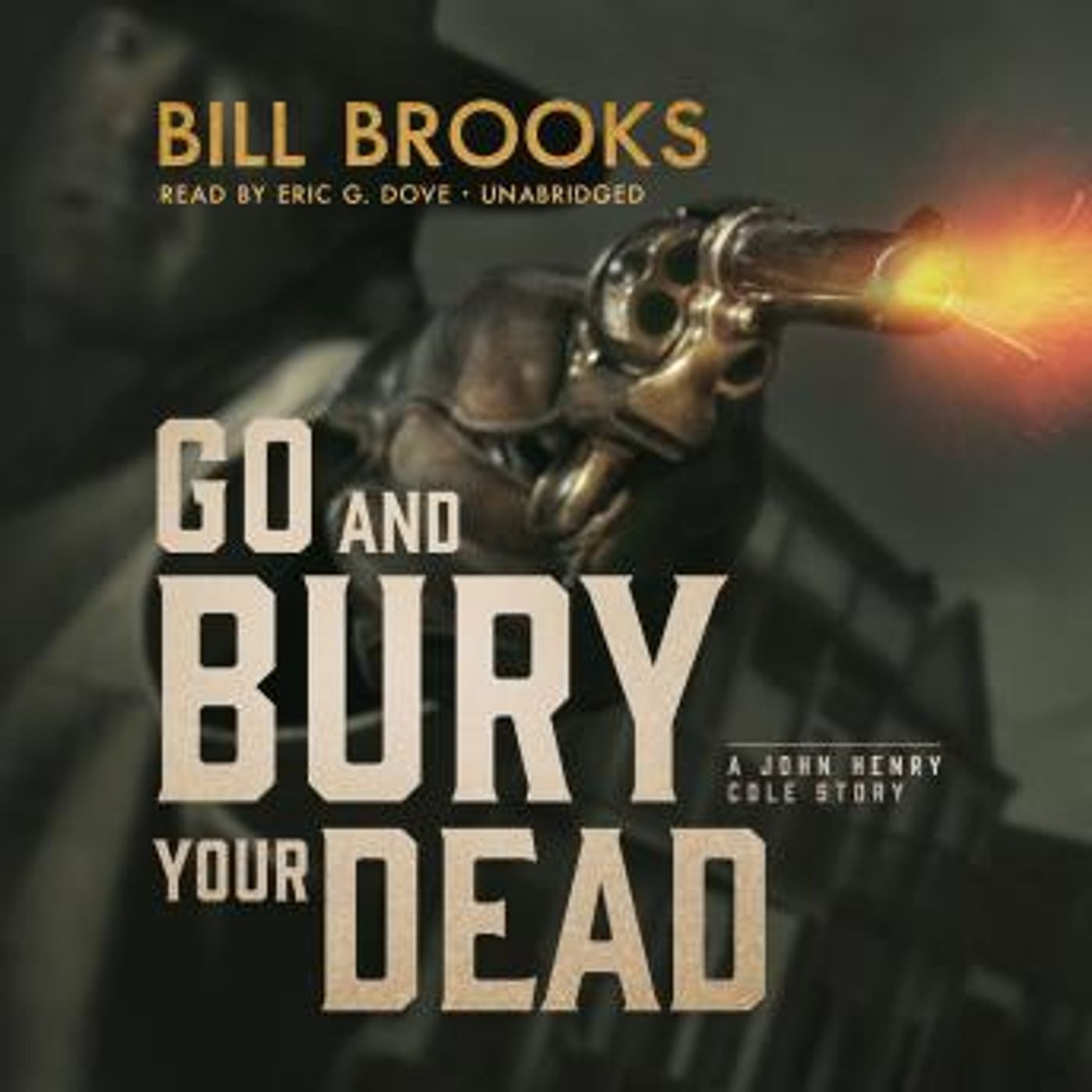 Grab the Essential Full Audiobooks in Fiction, Westerns & War