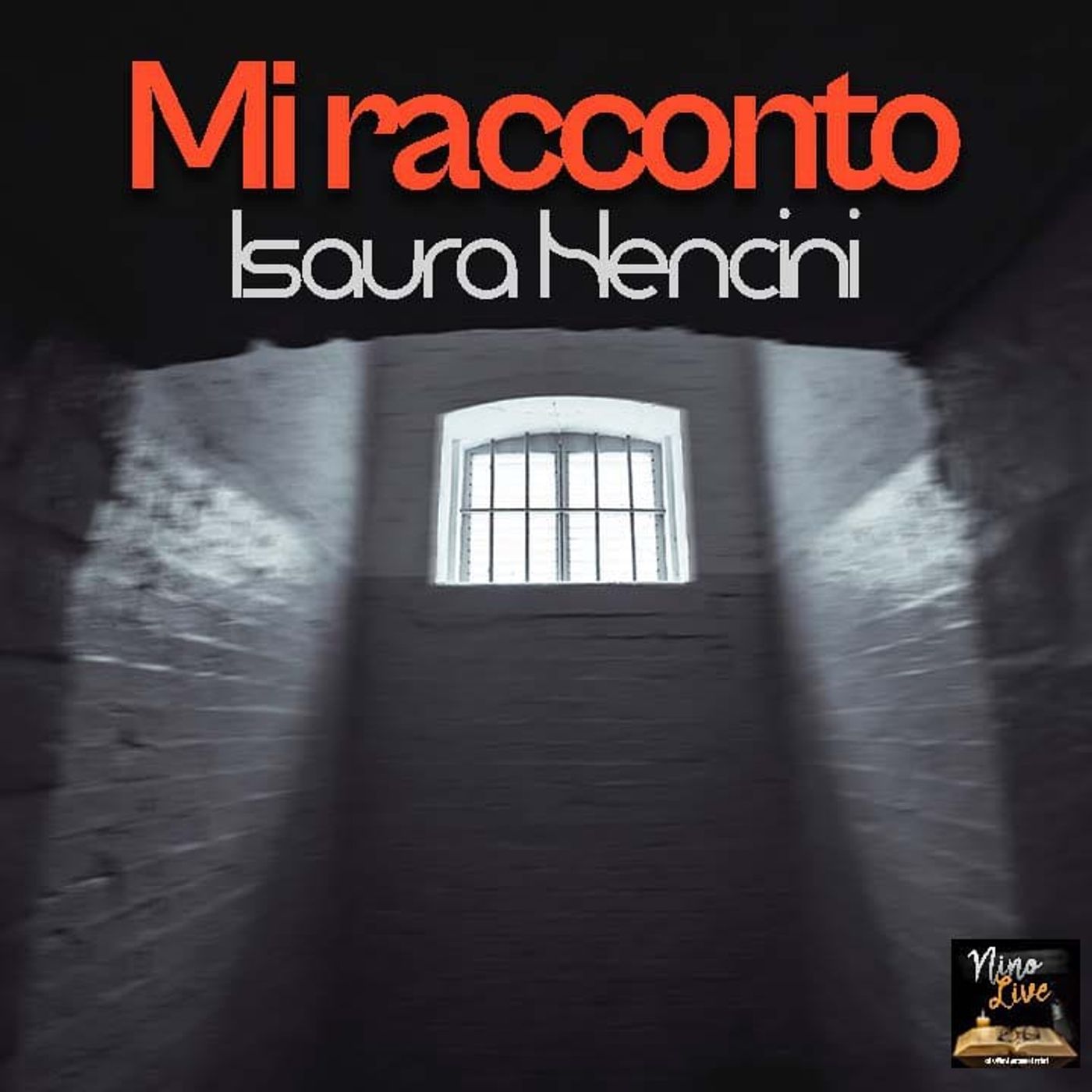 Mi Racconto "Isaura Nencini"
