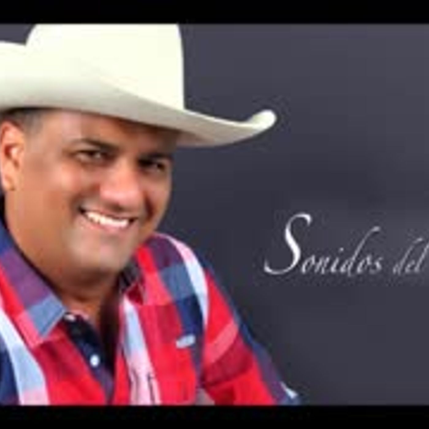 Música Para Todos