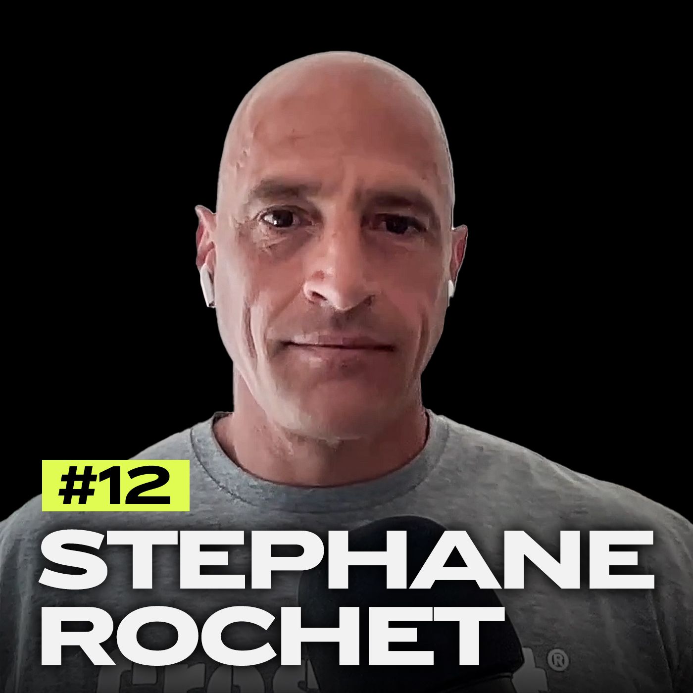 The CrossFit Podcast