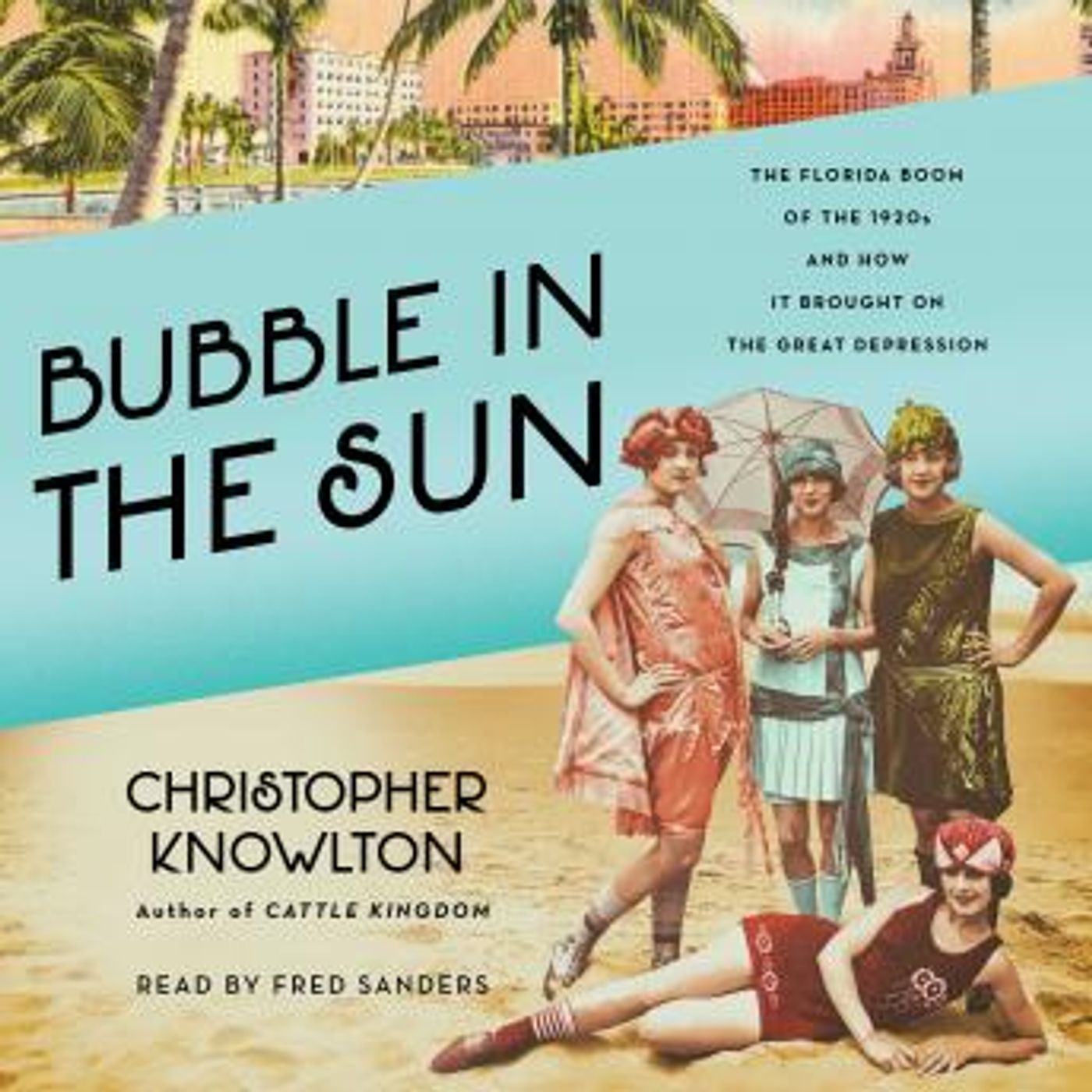Download New Full Audiobooks in History, The Americas