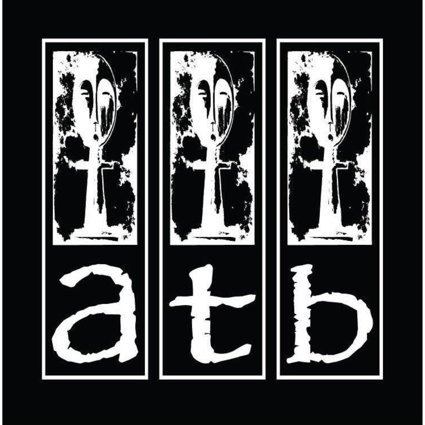 Atb Fine Artists's show