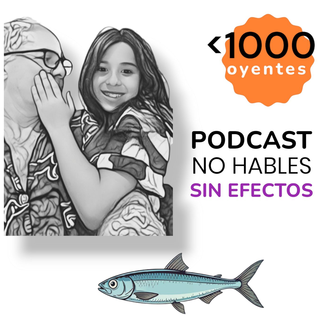 No Hables