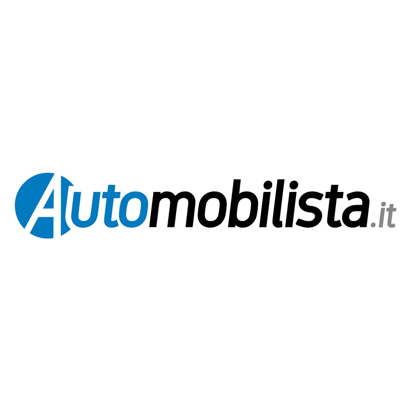 Automobilista.it