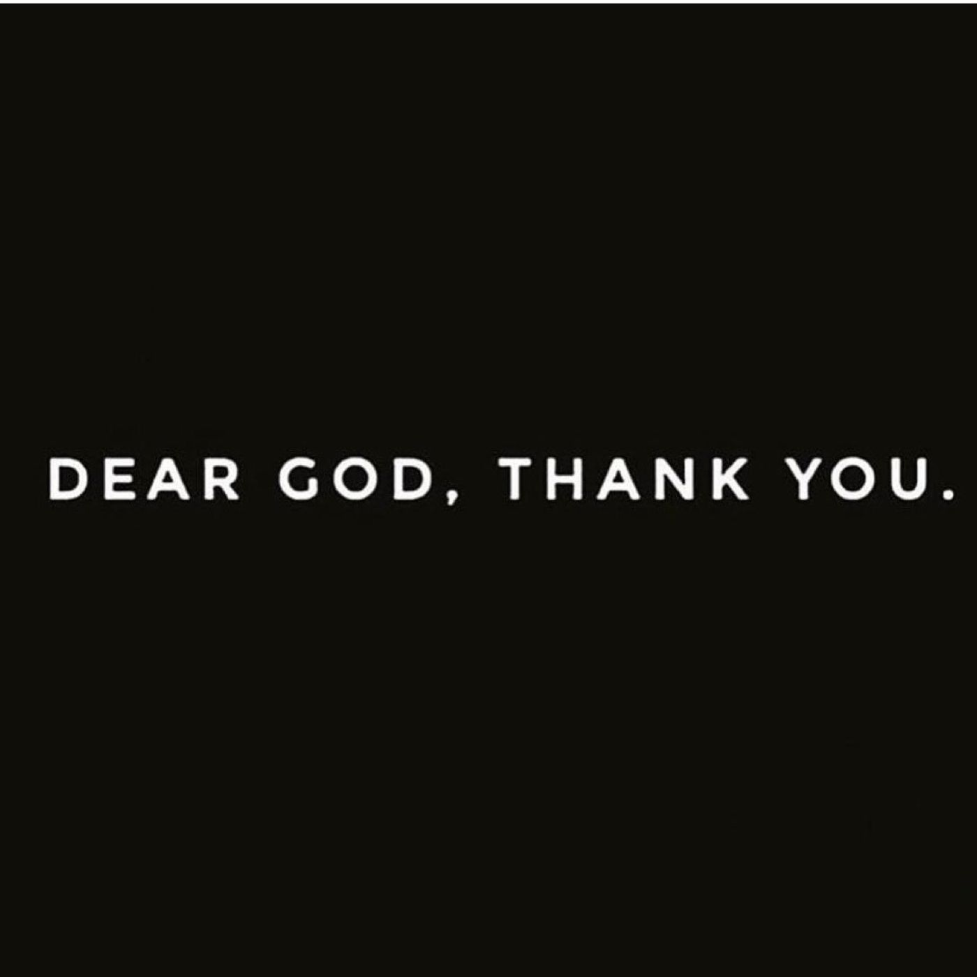 Action Prayers For Breakthrough