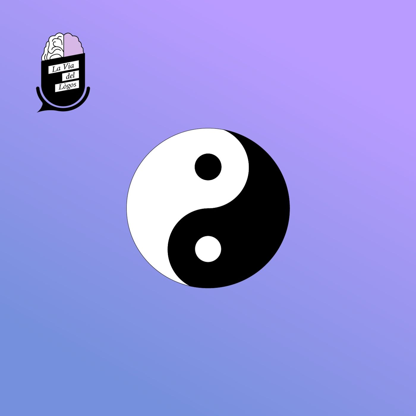 18 - Equilibrio 18 - Equilibrio