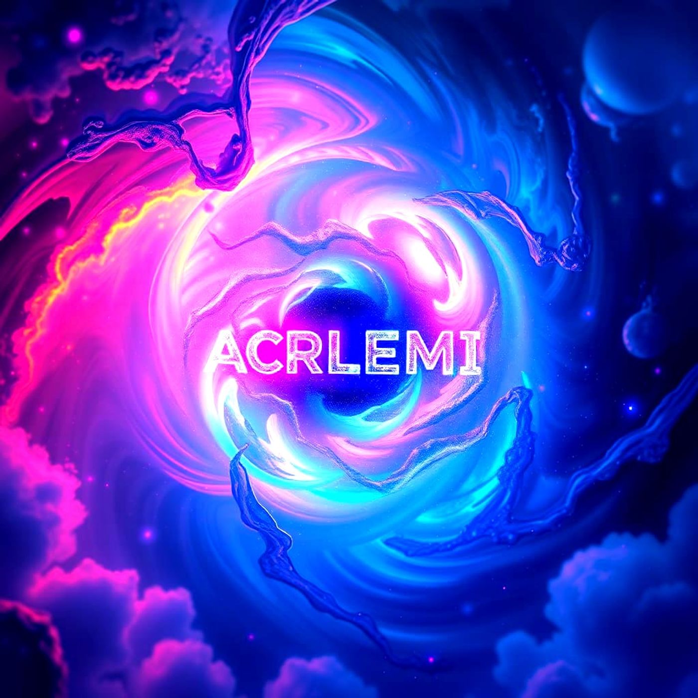 Gli acronimi che usiamo spesso ma tante volte non sappiamo il loro reale significato episode artwork