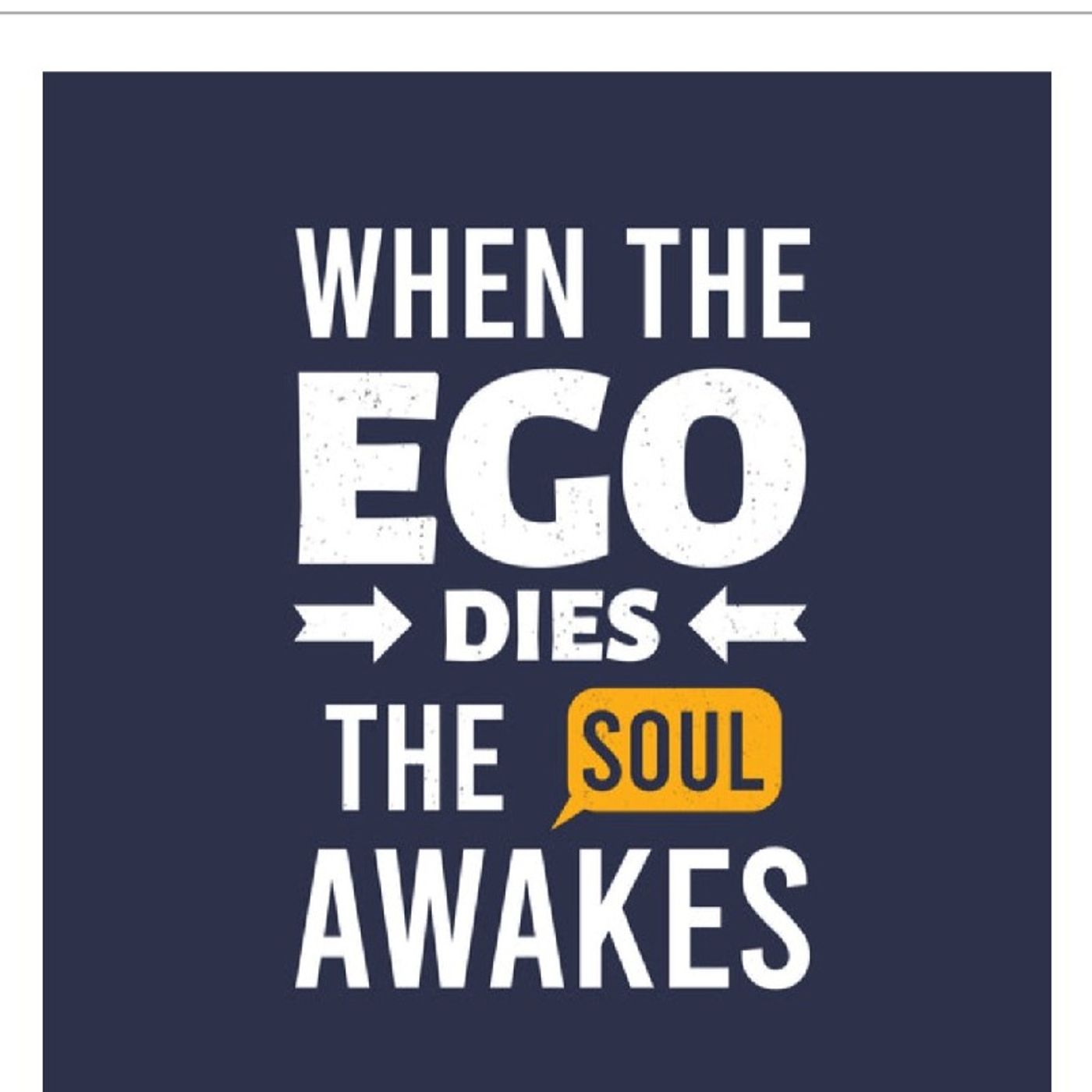 Queen, Evolve! Podcast with Ashley Cole