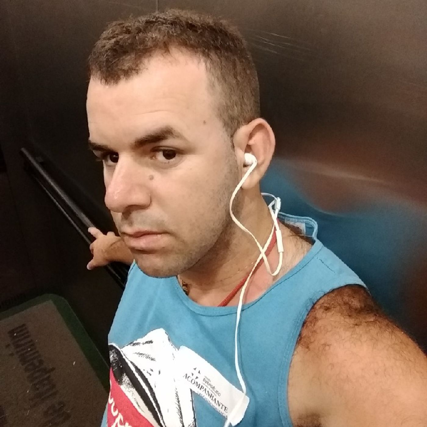 Rádio Online Top Mix