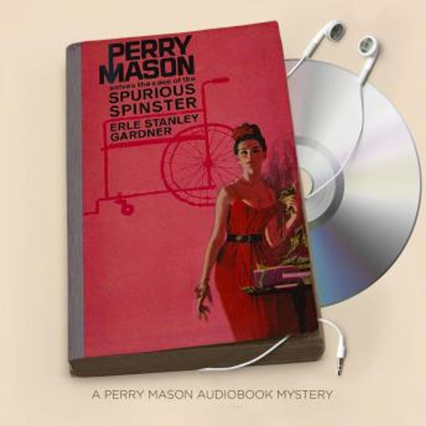 Stream Popular Full Audiobooks in Mystery, Thriller & Horror, Legal & Political