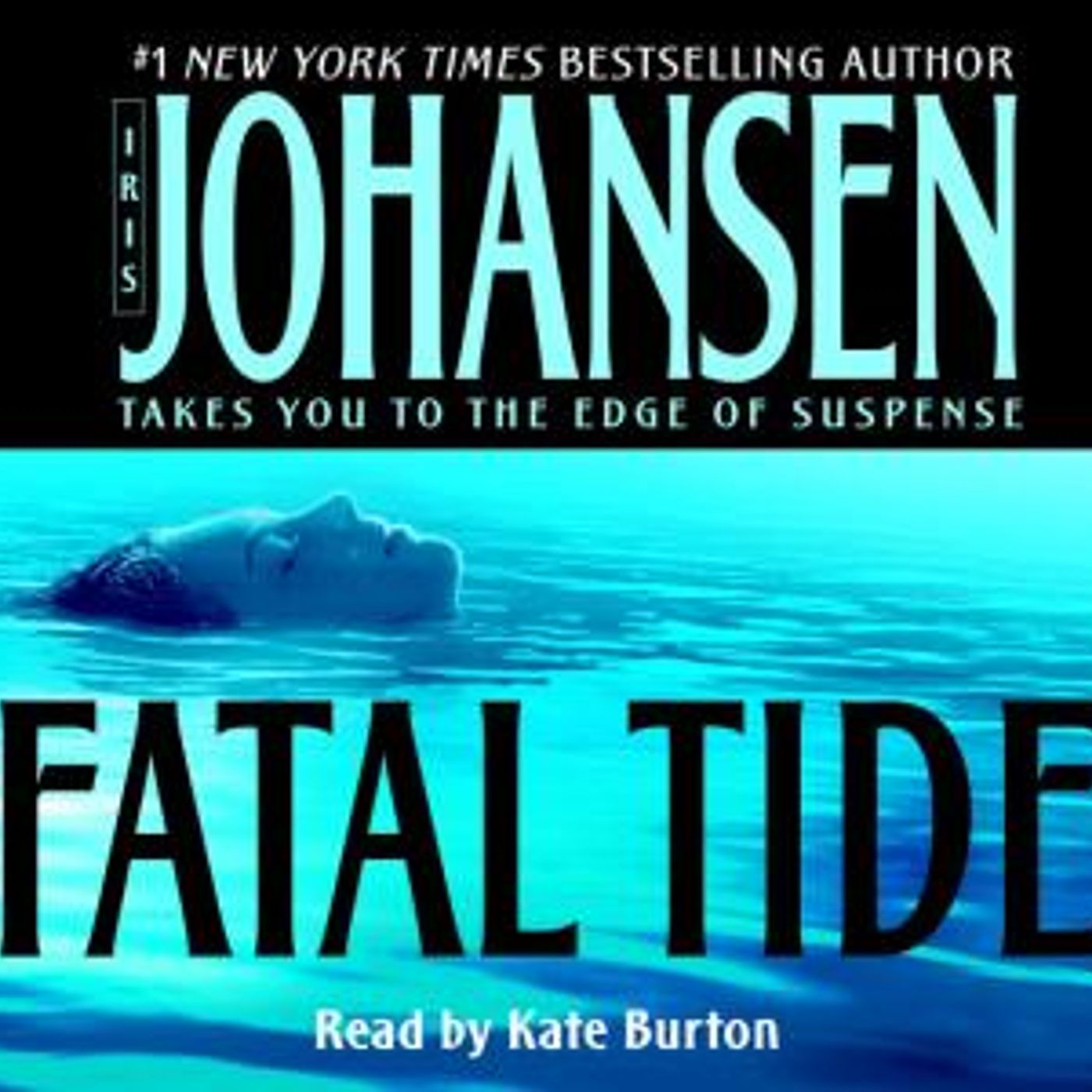 Full Trial Audiobooks in Mystery, Thriller & Horror