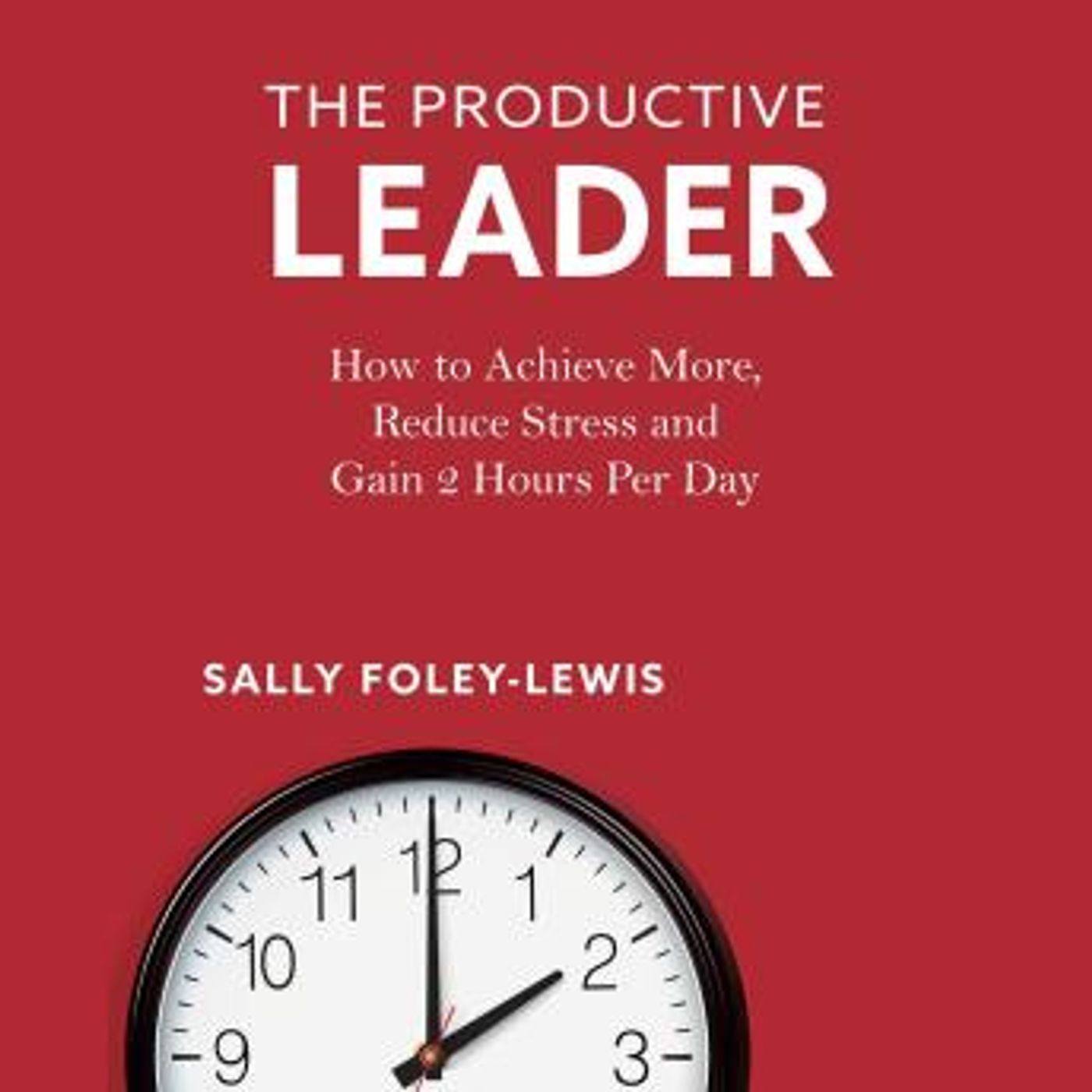 Top Full Audiobooks in Self-Improvement, Career Development