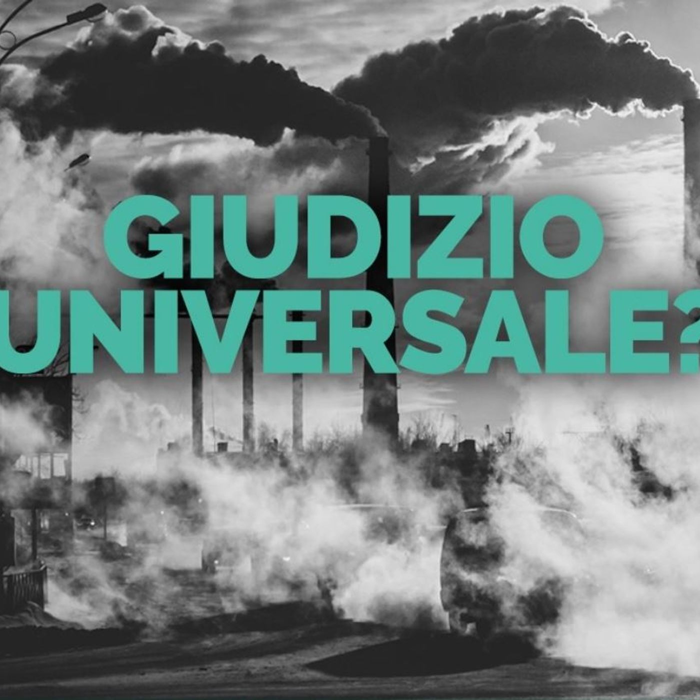 Che clima fa