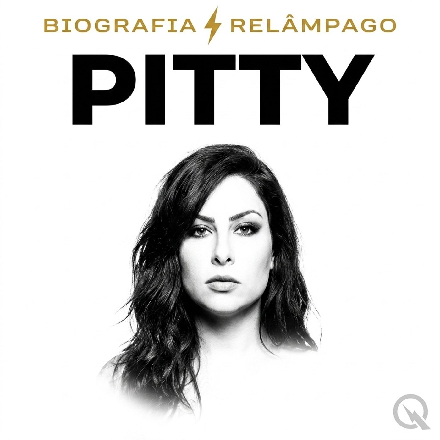 Pitty - Biografia Relâmpago