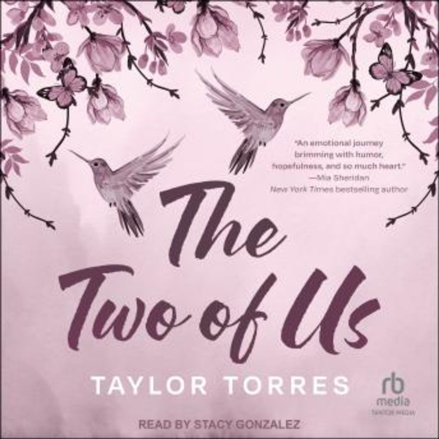 Discover the Best Audio Stories in Romance, Modern