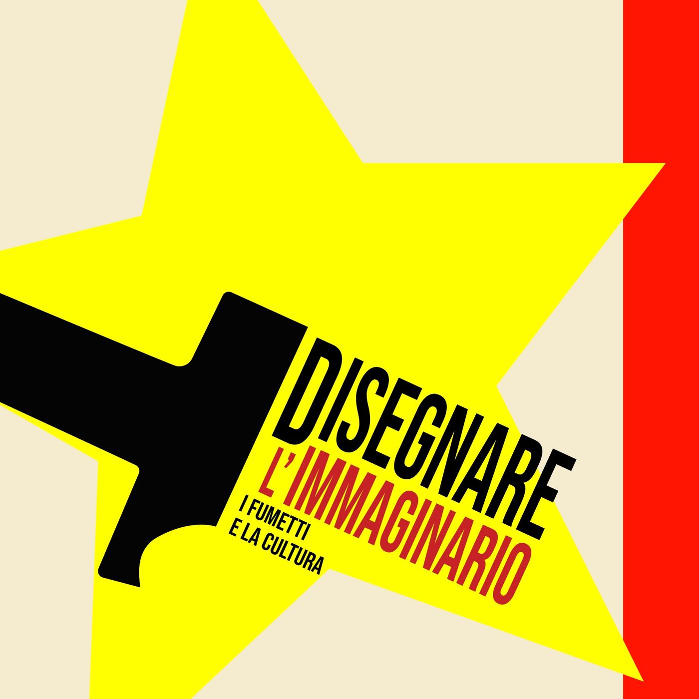 Immaginare il Futuro