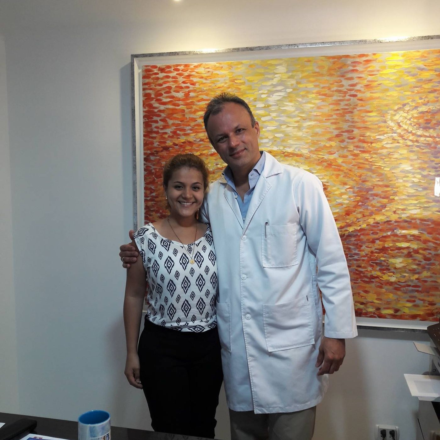 Pistas de Mary Lorena Rodriguez Ramirez