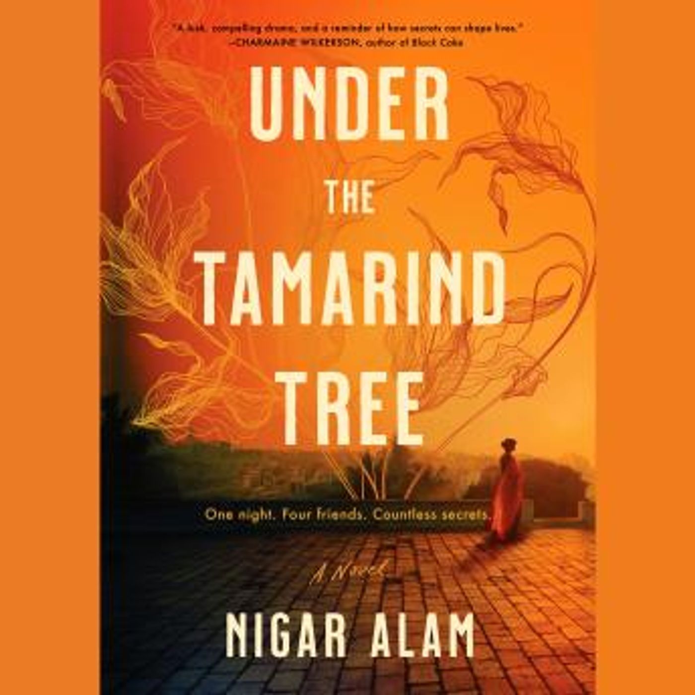 Listen to Best Full Audiobooks in Fiction, Drama