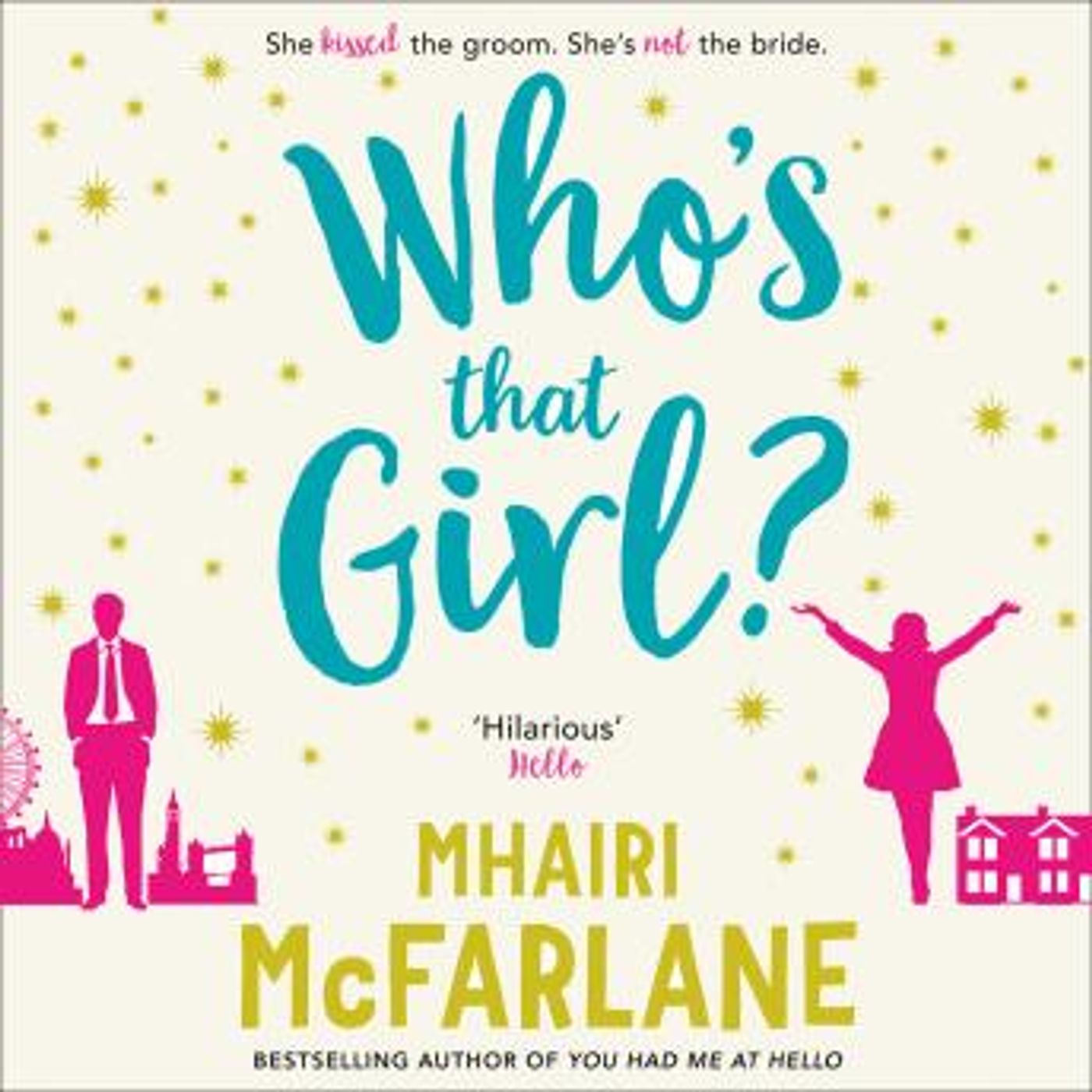 Get Top Full Audiobooks in Romance, Rom-Com