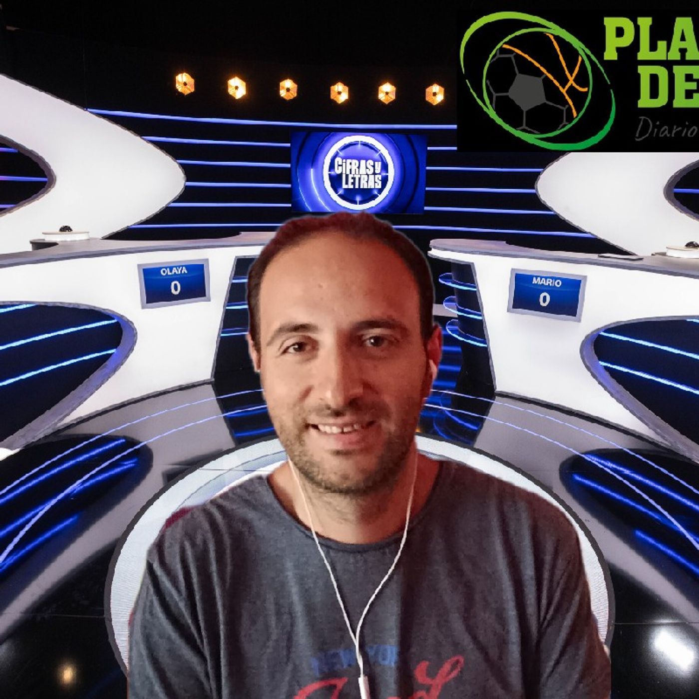 PlanetDeporte