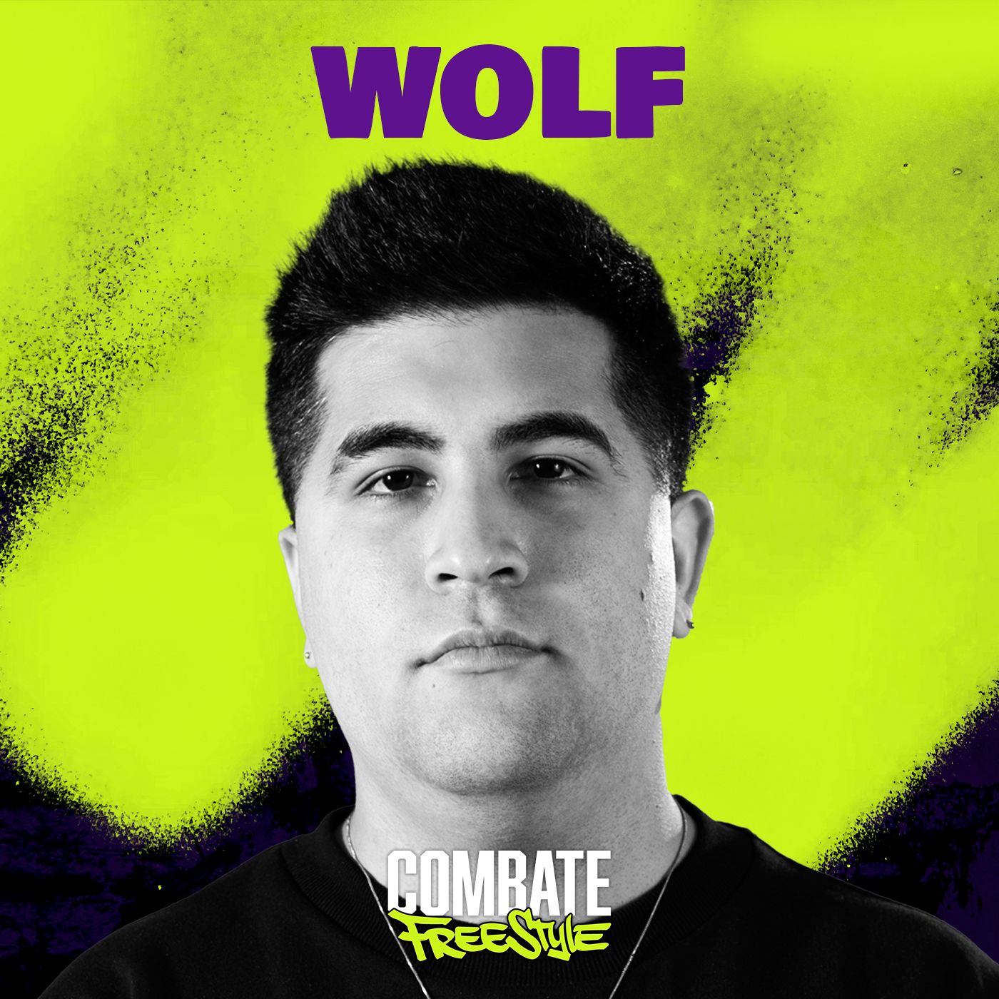 COMBATE FREESTYLE El Podcast