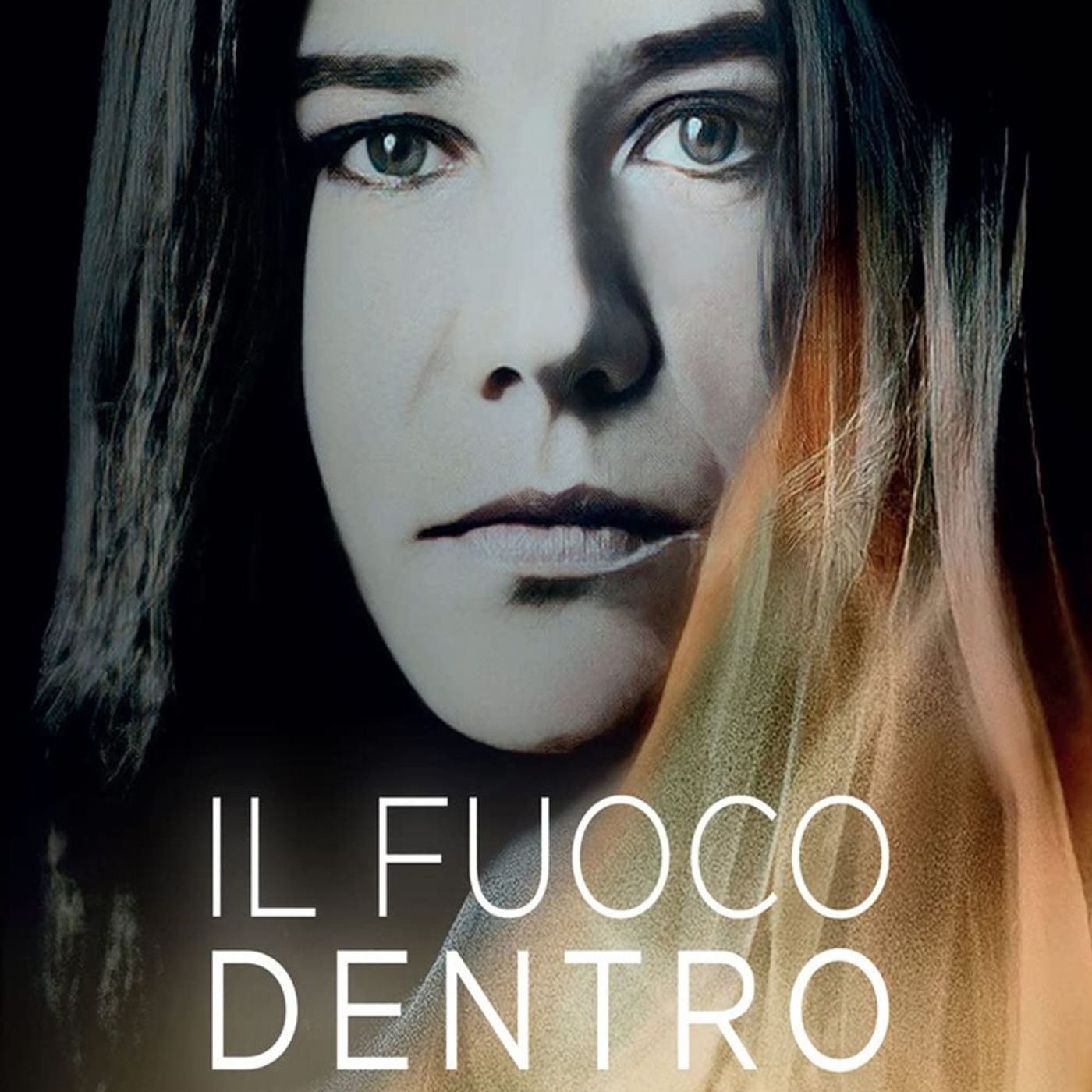 Barbara Baraldi: la vita della rocker più grande di tutti i tempi