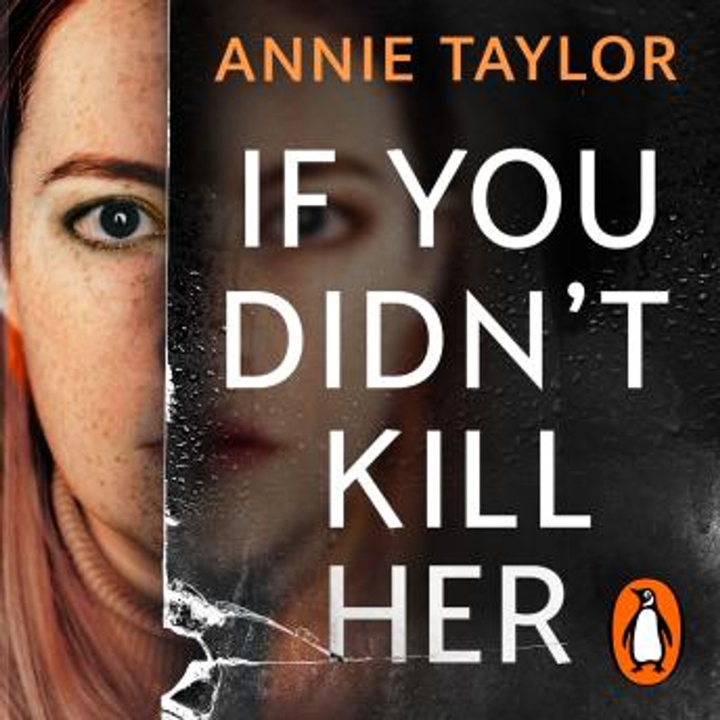 Get Your Favorite Full Trial Audiobooks in Mystery, Thriller & Horror, Suspense