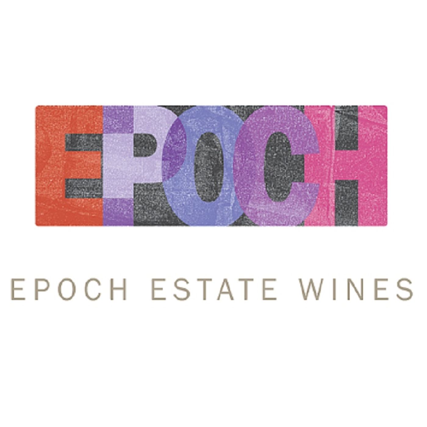 Epoch Wines - Jordan Fiorentini