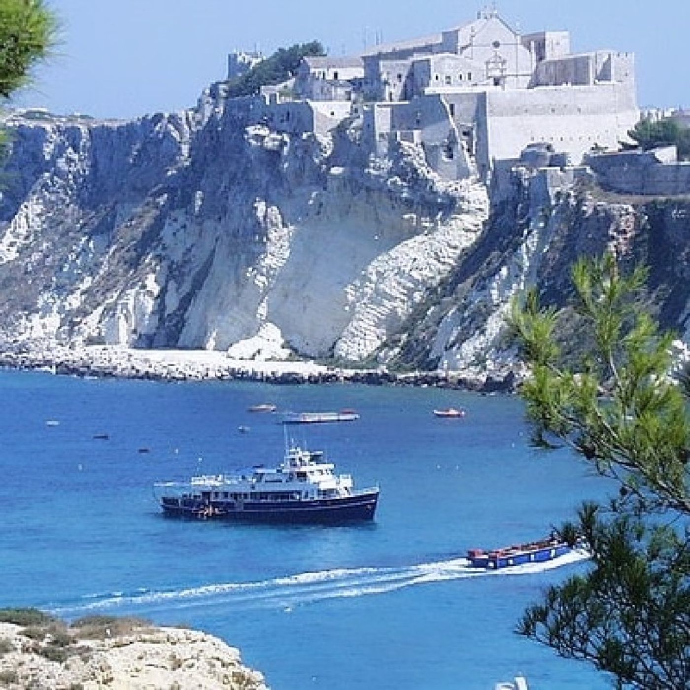 2744 -M91CALCIO ERREPROJECT INSIEME-DIO/LUCE/GIOIA-M91LAROMA-POESIA/SIPARIO/VITA-R VACANZE-BALLO-CASA/CUCINA/RICETTE episode artwork