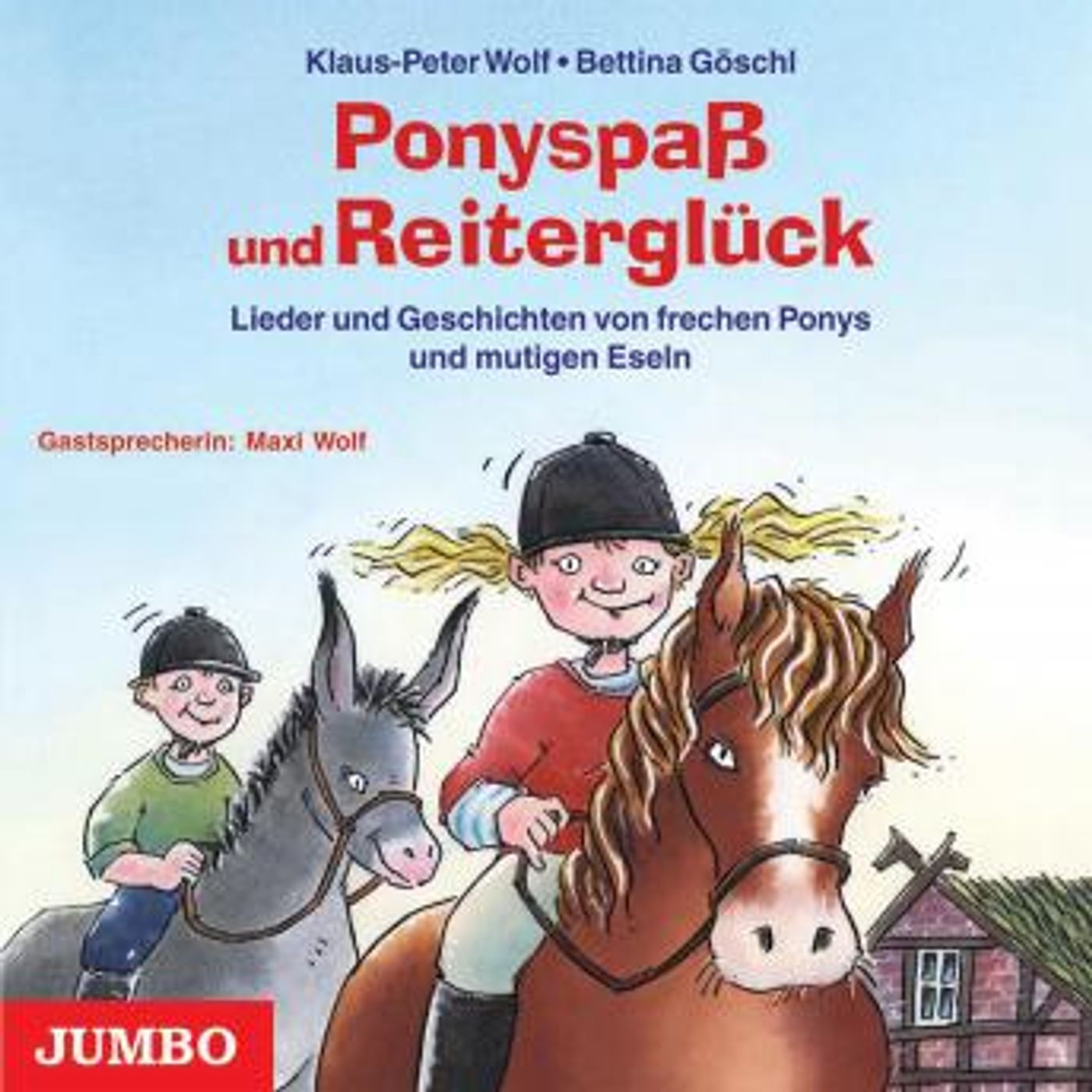 Unlock Top Full Audiobooks in Kids, Ages 5 & Under