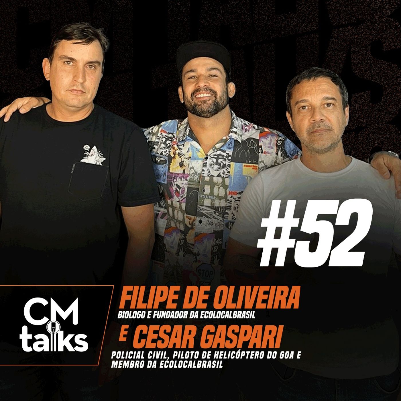 CMTalks