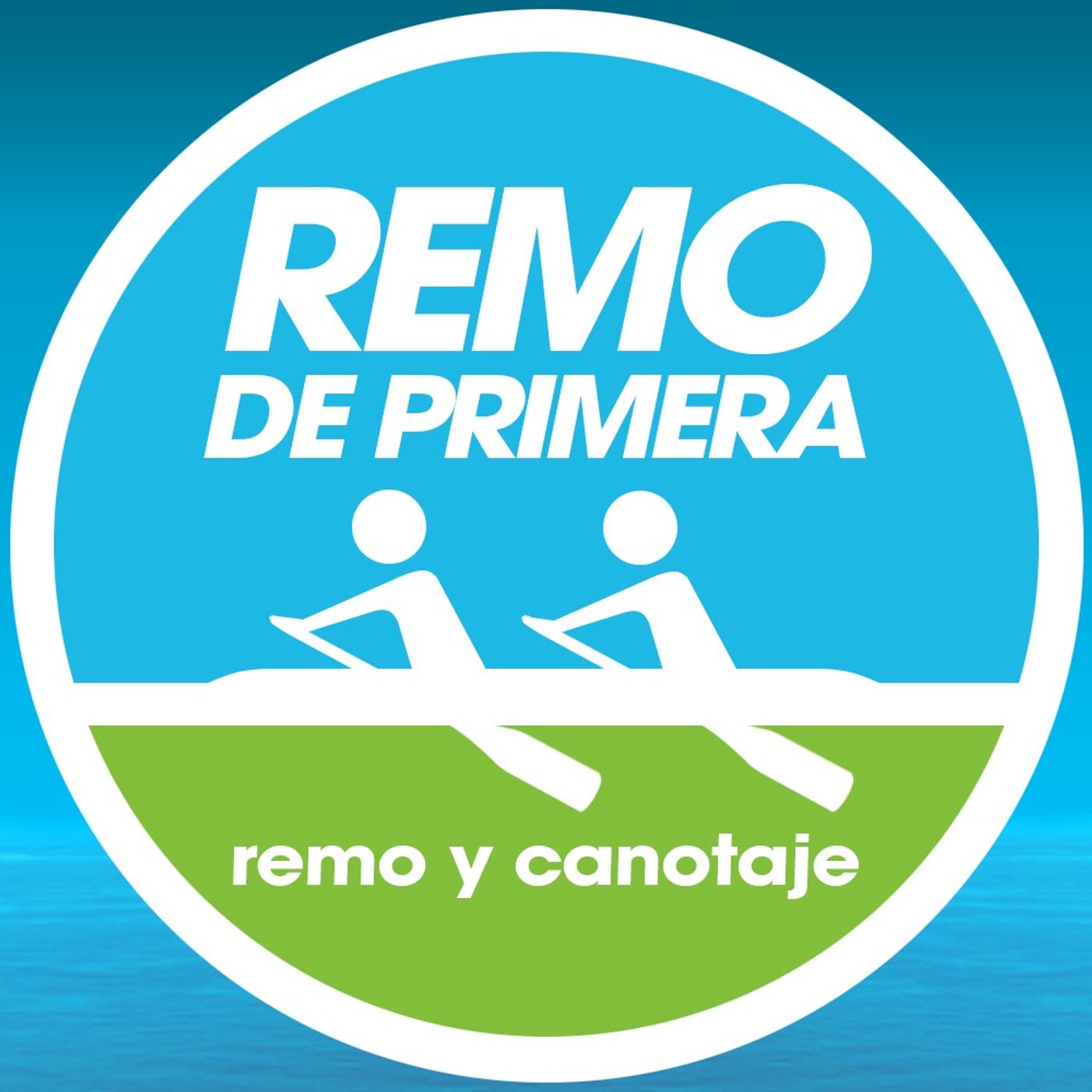 El podcast de Remo De Primera