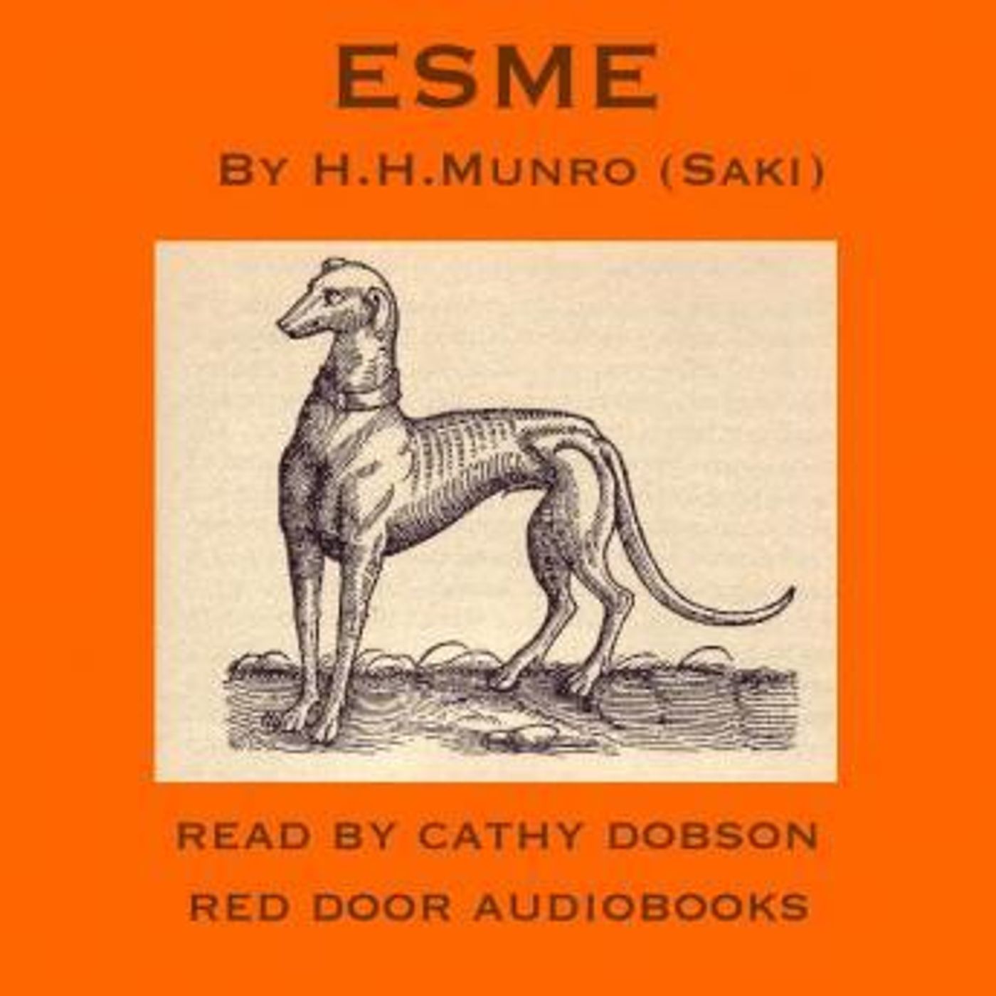 Listen to Best Full Audiobooks in Literature, Short Stories
