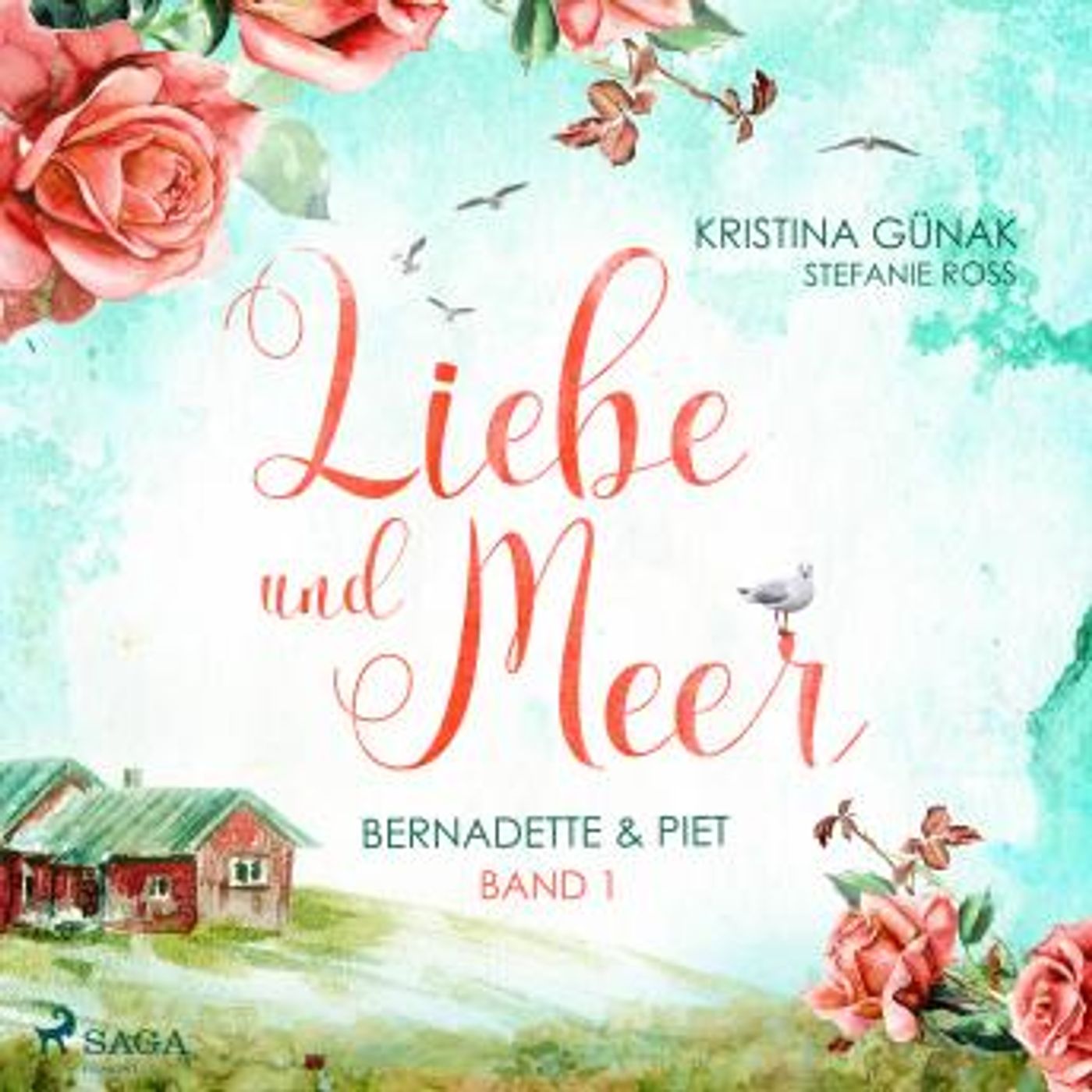Access Top-Rated Full Audiobooks in Romance, Modern