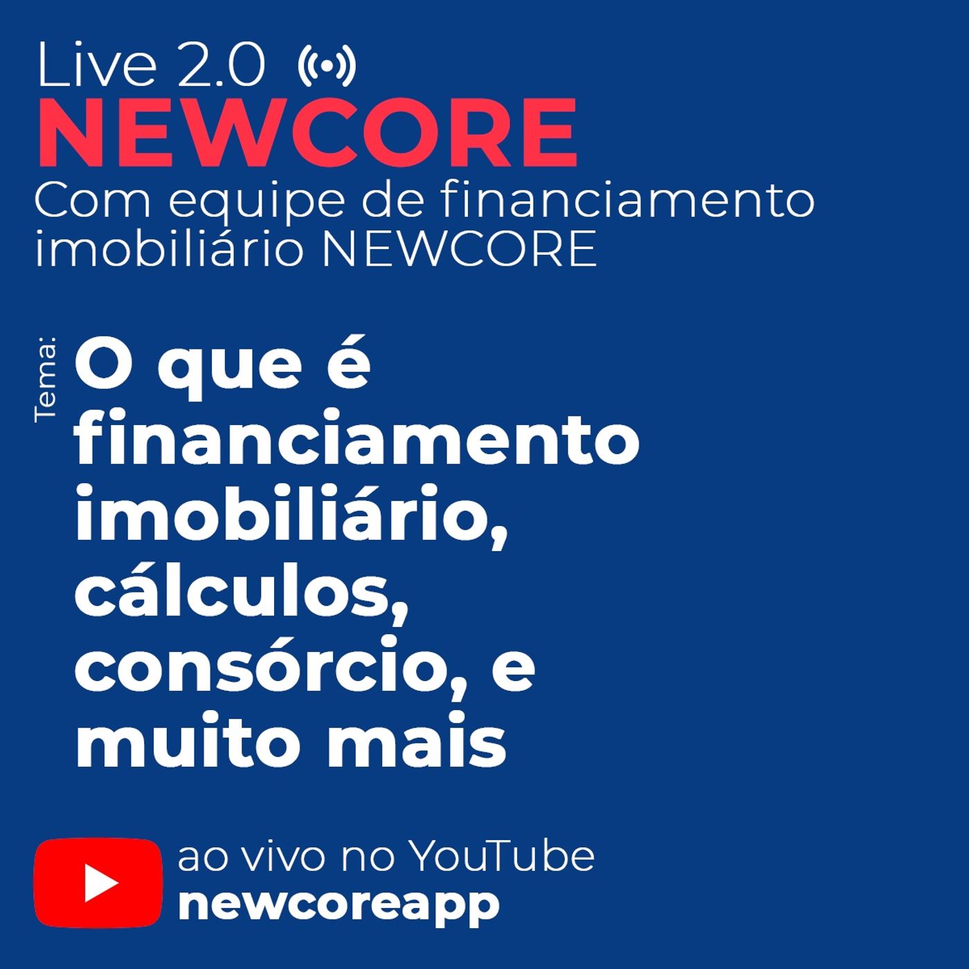 NEWCORE