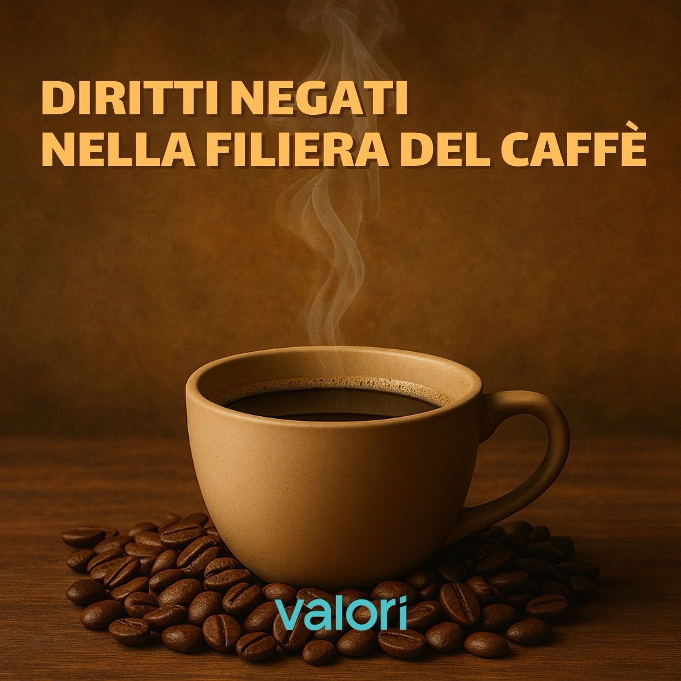 Gli articoli di Valori.it