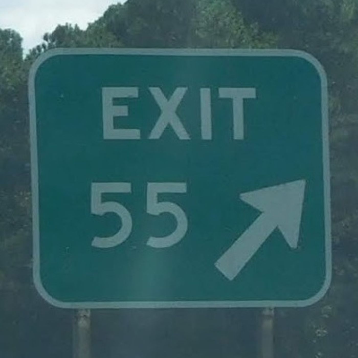 Exit 55